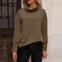 cms/erpbt/backend/web/uploads/erp/collection/images/Women clothes/QIANBAINIAN/EN467942/img_b/EN467942_img_b_3
